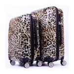 2-valises-l_opard.jpg