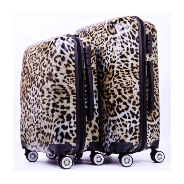 2-valises-l_opard.jpg