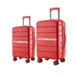 2-valises-trolley-rigide-texas-rouge_1_1.jpg