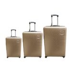3-valise-mnk-gold.jpg