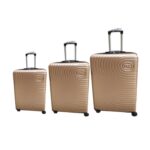 3-valise-mnk-gold.jpg