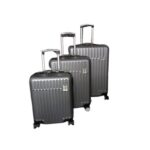 3-valises-malines-gris-removebg-preview.png