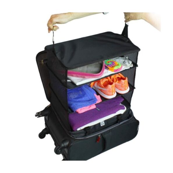 organisateur-de-valise-avec-crochet-de-suspension-3.jpg