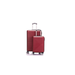 set-2-valises-santiago-silver.jpg