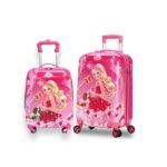 set-2-valises-trolley-rigide-barbie_1.jpg