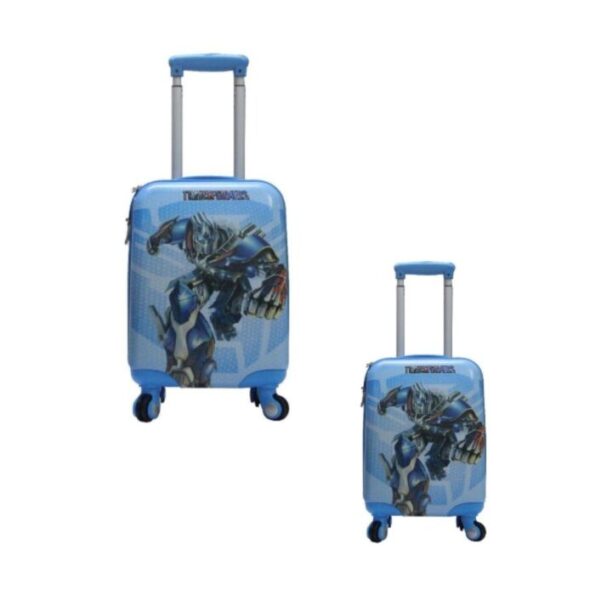 set-2-valises-trolley-rigide-transformers-moyenne-cabine.jpg