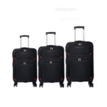 set-3-valises-trolley-haute-resistance-swissgear-2.png