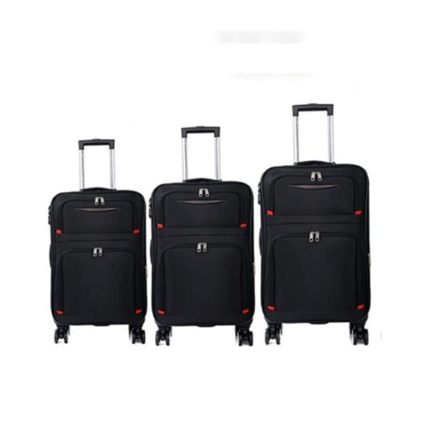 set-3-valises-trolley-haute-resistance-swissgear-1.png