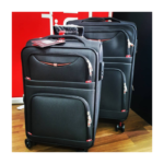 set-3-valises-trolley-haute-resistance-swissgear-2.png