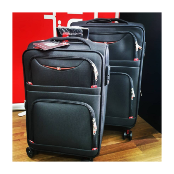 set-3-valises-trolley-haute-resistance-swissgear-2.png