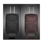 set-3-valises-trolley-haute-resistance-swissgear-7_1.png