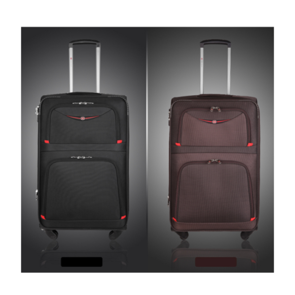 set-3-valises-trolley-haute-resistance-swissgear-4_3.png