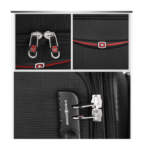 set-3-valises-trolley-haute-resistance-swissgear-3_1.png