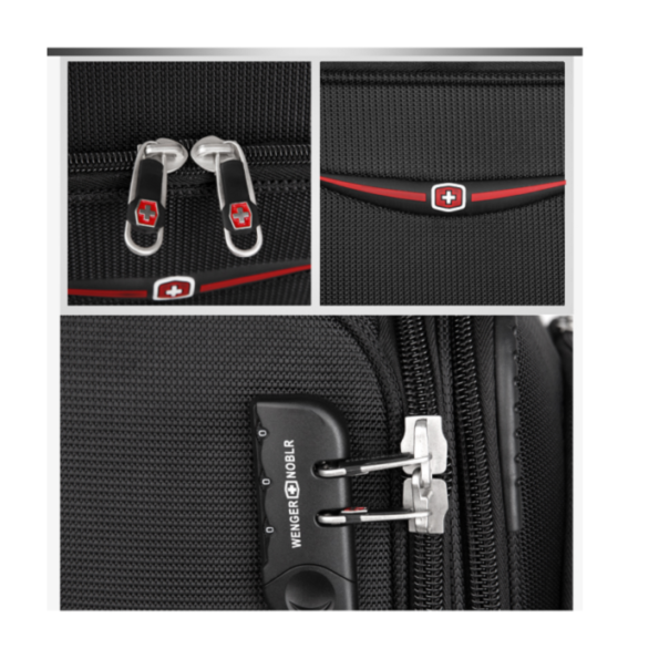 set-3-valises-trolley-haute-resistance-swissgear-5_1.png