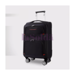 set-3-valises-trolley-haute-resistance-swissgear-7_1.png