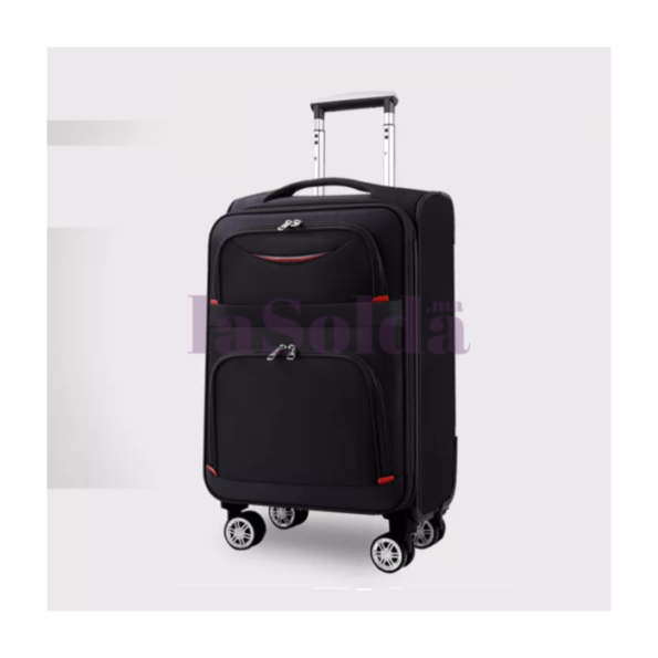 set-3-valises-trolley-haute-resistance-swissgear-7_1.png