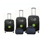 set-3-valises-trolley-rigide-expander-noir-2-vanity.jpg
