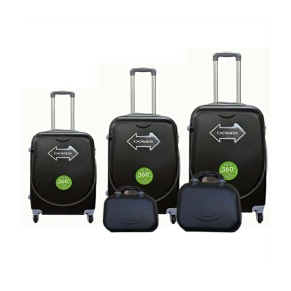 set-3-valises-trolley-rigide-expander-noir-2-vanity.jpg