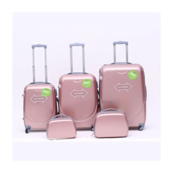 set-3-valises-trolley-rigide-expander-rose-2-vanity-1.jpg