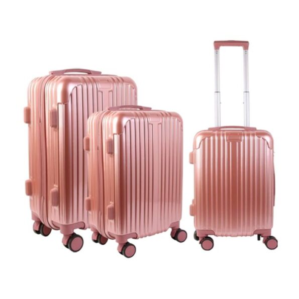 set-de-3-valises-trolley-rigide-paris-rose-gold_2_1.jpg