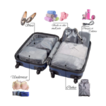waterproof-universal-car-roof-top-cargo-travel.jpg.png