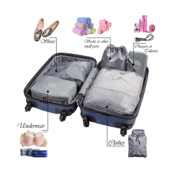 set-de-5-sac-de-rangement-et-organisation-valise.png