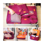 set-de-7-sac-de-rangement-organisation-valise-12.jpg