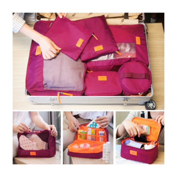 set-de-7-sac-de-rangement-organisation-valise-4.png