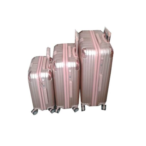 set_3_valises_trolley_model_tribloo_rose.jpg