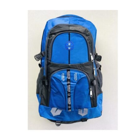 Sac à dos randonnée et voyages