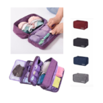 Trousse Rangement De Sous Vêtements