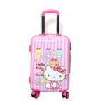 valise-enfant-hello-kitty_1.png