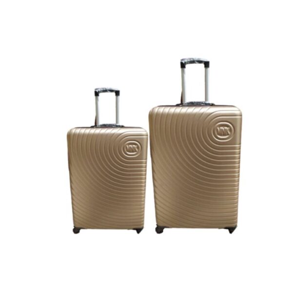 valise-moyenne-grande-mnk-gold.jpg