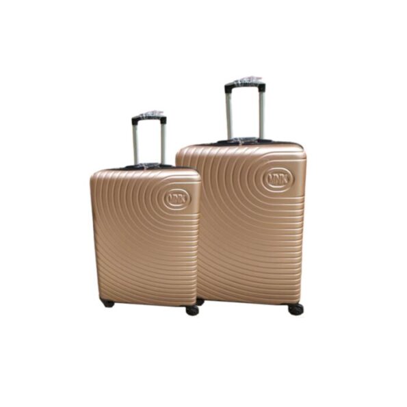 valise-moyenne-grande-mnk-rose-gold.jpg