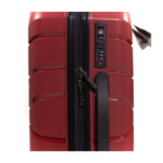 2-valises-trolley-rigide-texas-rouge_1_1.jpg