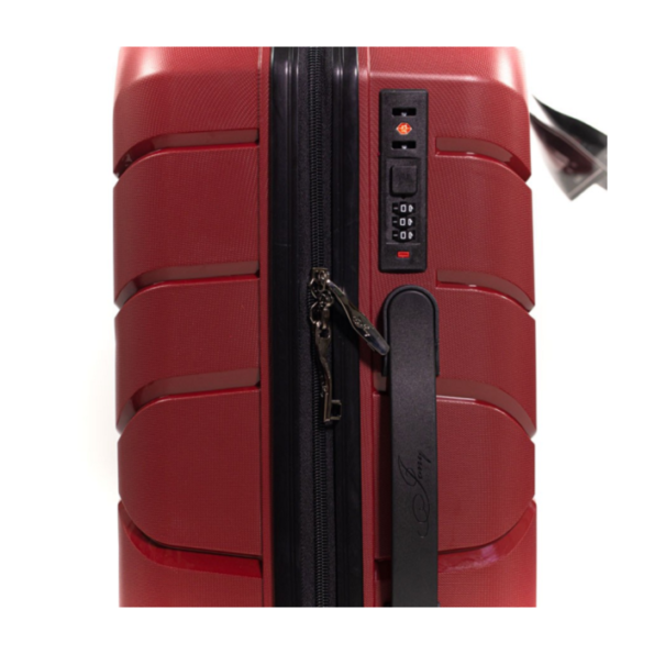 valise-trolley-rigide-texas-bordeaux-1.png