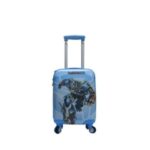 valise-trolley-rigide-transformers-moyenne.jpg