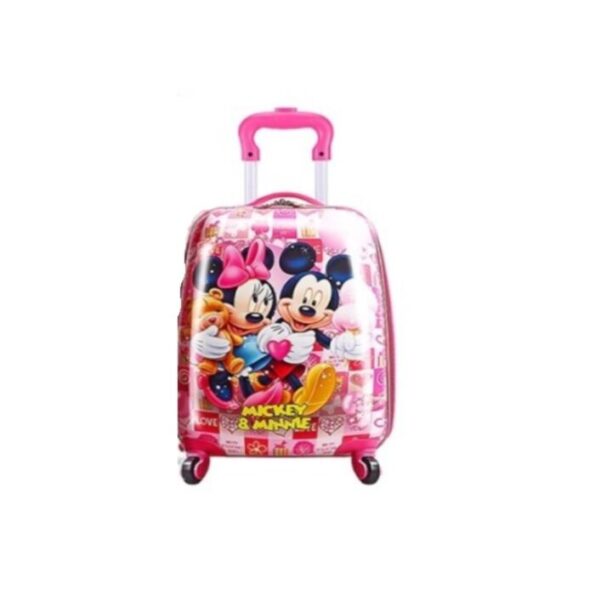 valises-trolley-rigide-mickey-_-minnie-moyenne.jpg